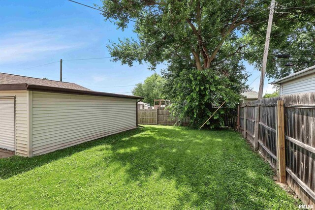 6706 Ridge Dr, Davenport, IA 52806 - photo 30