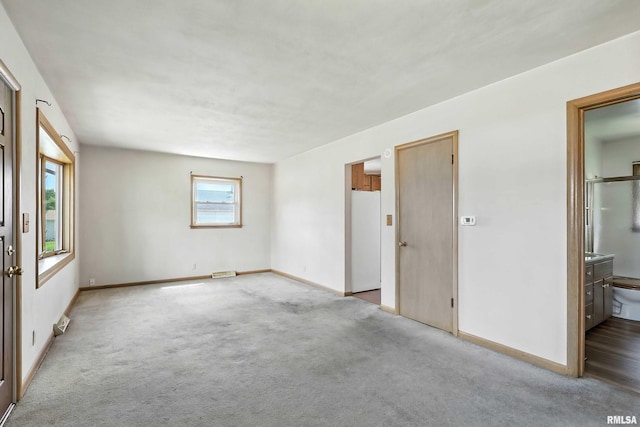 6706 Ridge Dr, Davenport, IA 52806 - photo 5