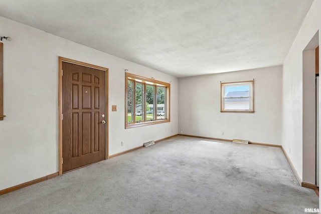6706 Ridge Dr, Davenport, IA 52806 - photo 6