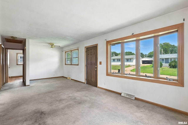 6706 Ridge Dr, Davenport, IA 52806 - photo 7