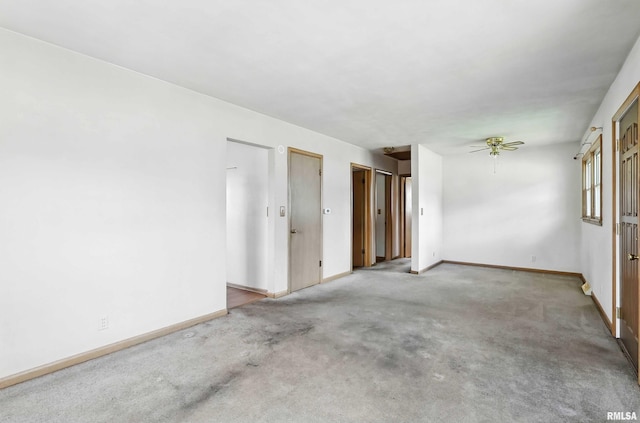 6706 Ridge Dr, Davenport, IA 52806 - photo 8