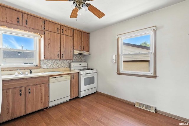 6706 Ridge Dr, Davenport, IA 52806 - photo 9