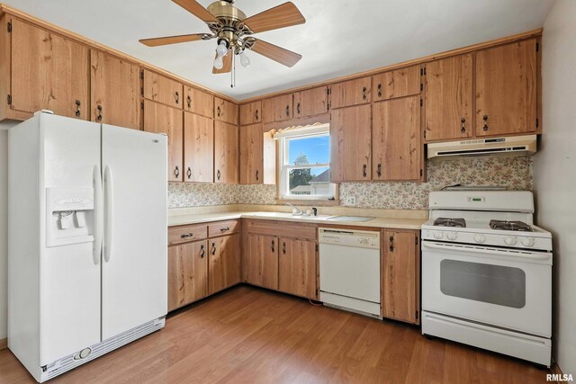 6706 Ridge Dr, Davenport, IA 52806 - photo 10