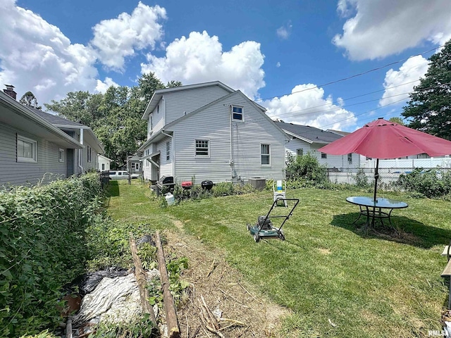1837 42nd St, Rock Island, IL 61201 - photo 12