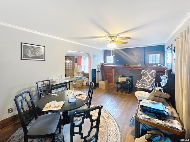 1837 42nd St, Rock Island, IL 61201 - photo 3