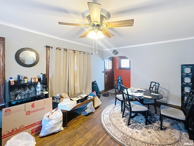 1837 42nd St, Rock Island, IL 61201 - photo 4