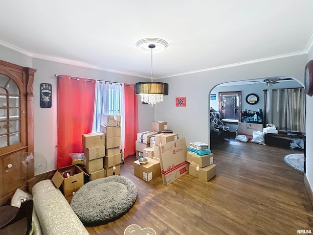 1837 42nd St, Rock Island, IL 61201 - photo 5