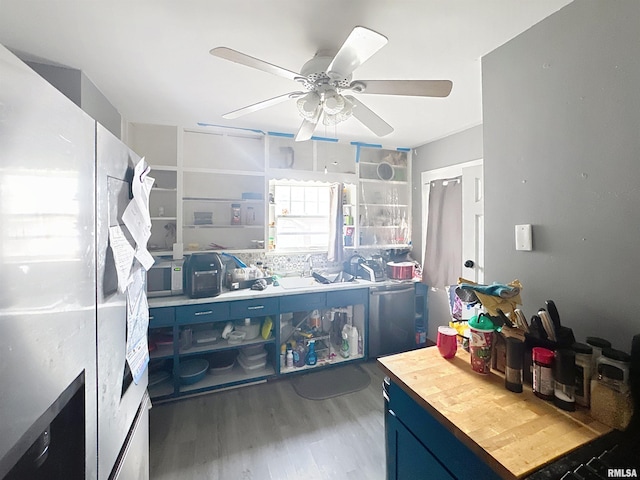 1837 42nd St, Rock Island, IL 61201 - photo 6