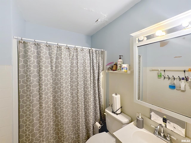 1837 42nd St, Rock Island, IL 61201 - photo 7