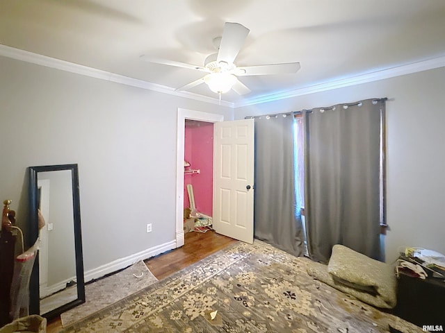 1837 42nd St, Rock Island, IL 61201 - photo 9