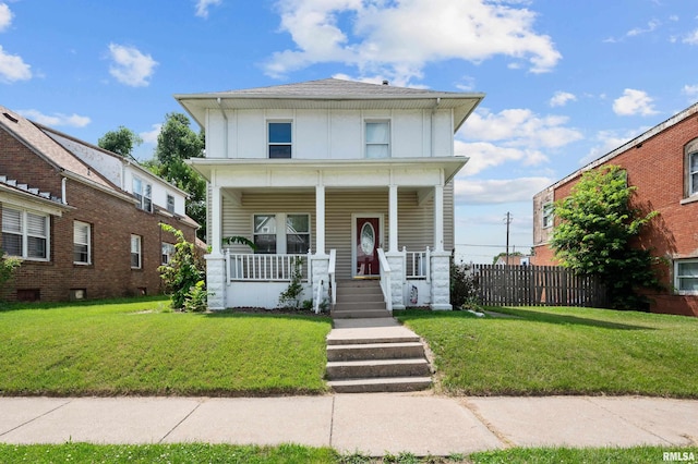 1604 12th St, Rock Island, IL 61201 - photo 1