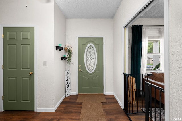 1604 12th St, Rock Island, IL 61201 - photo 2