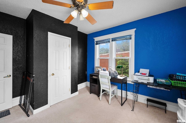1604 12th St, Rock Island, IL 61201 - photo 11