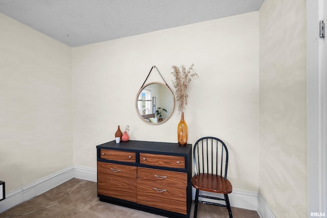 1604 12th St, Rock Island, IL 61201 - photo 13