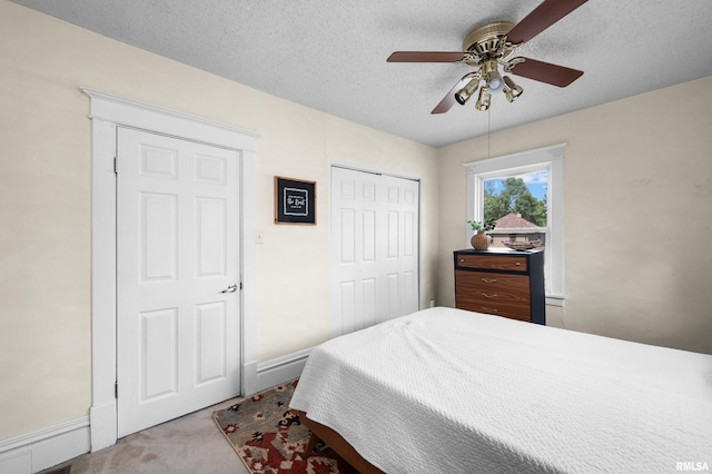 1604 12th St, Rock Island, IL 61201 - photo 14