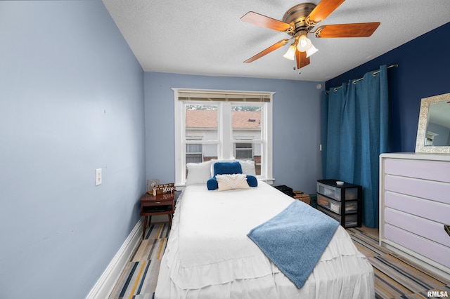 1604 12th St, Rock Island, IL 61201 - photo 15