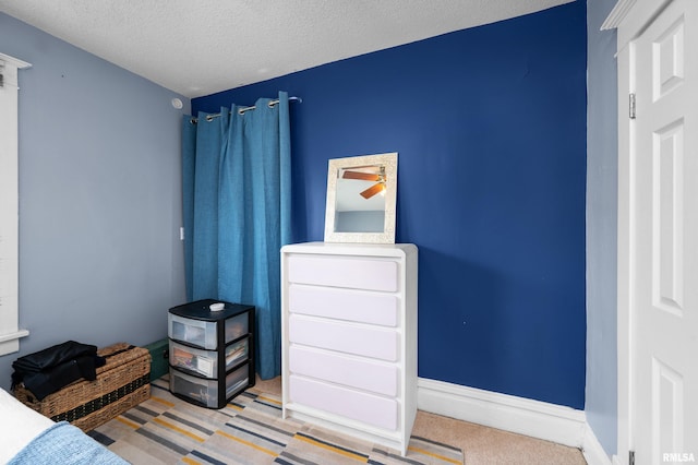 1604 12th St, Rock Island, IL 61201 - photo 16