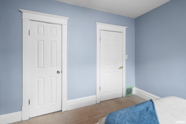 1604 12th St, Rock Island, IL 61201 - photo 17