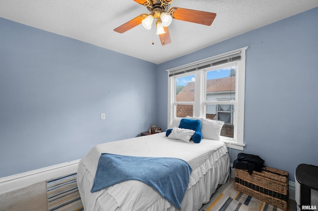 1604 12th St, Rock Island, IL 61201 - photo 18