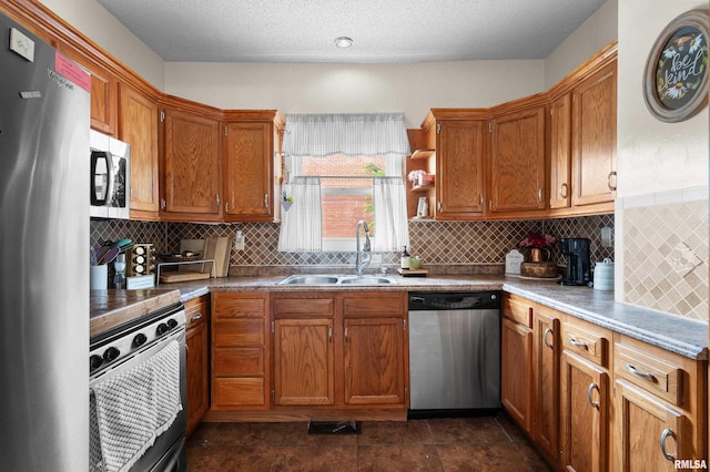 1604 12th St, Rock Island, IL 61201 - photo 19
