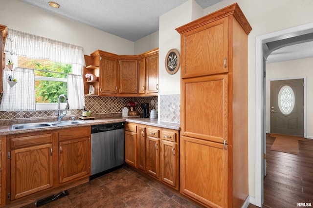 1604 12th St, Rock Island, IL 61201 - photo 20