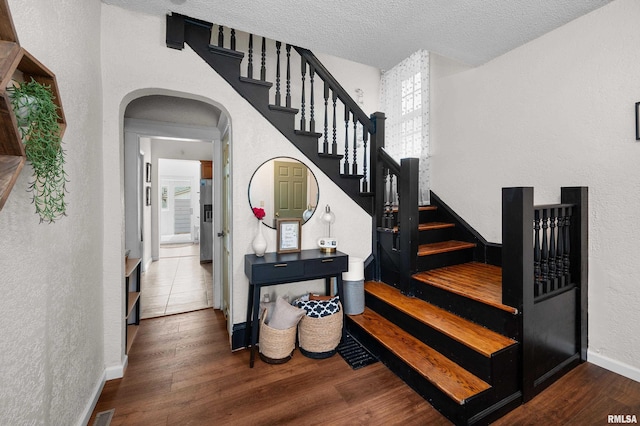 1604 12th St, Rock Island, IL 61201 - photo 3