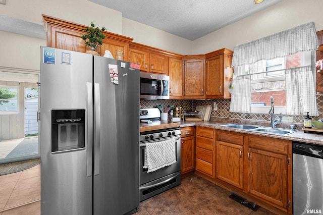 1604 12th St, Rock Island, IL 61201 - photo 21