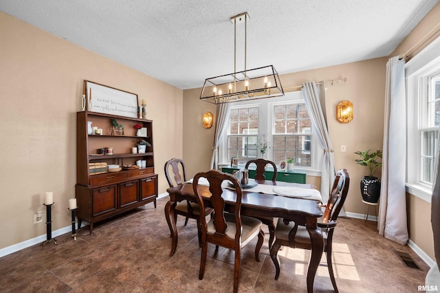 1604 12th St, Rock Island, IL 61201 - photo 22