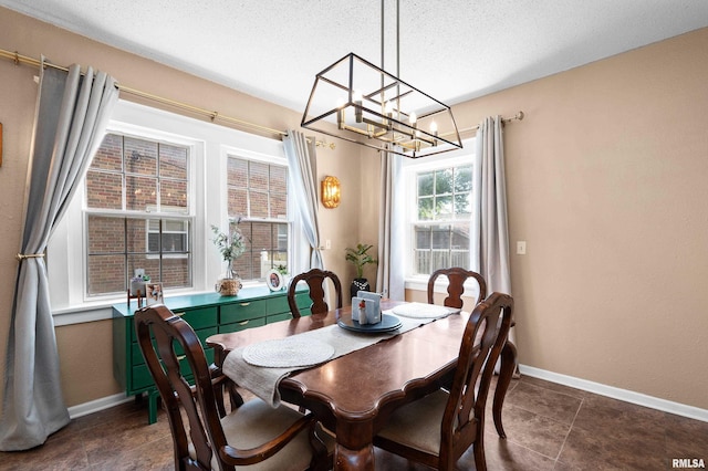 1604 12th St, Rock Island, IL 61201 - photo 23