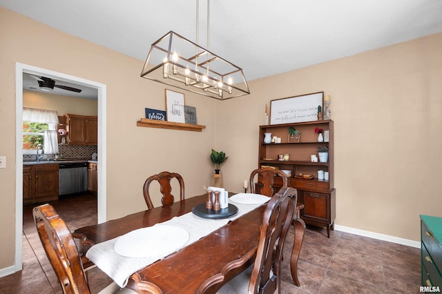 1604 12th St, Rock Island, IL 61201 - photo 24