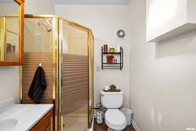 1604 12th St, Rock Island, IL 61201 - photo 25