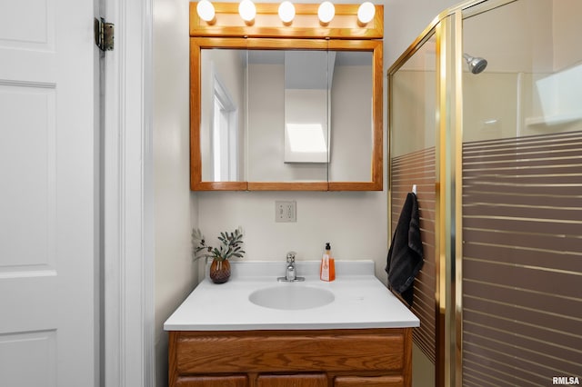 1604 12th St, Rock Island, IL 61201 - photo 26
