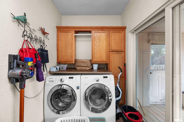 1604 12th St, Rock Island, IL 61201 - photo 27