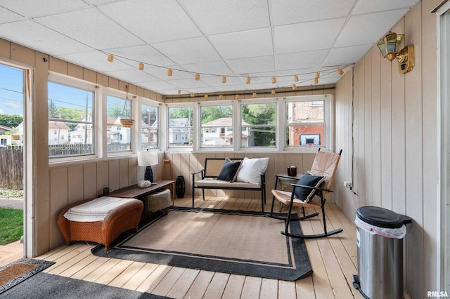 1604 12th St, Rock Island, IL 61201 - photo 28