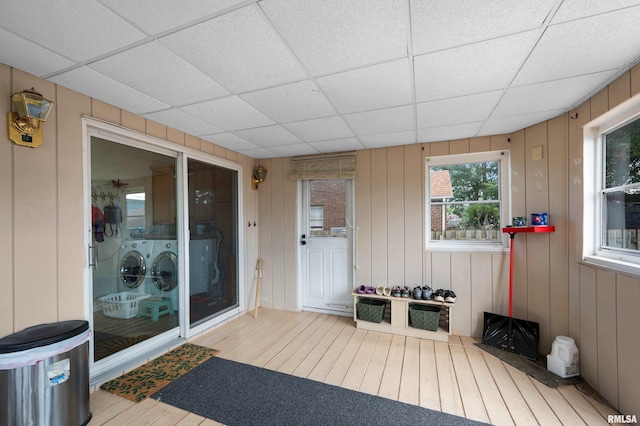 1604 12th St, Rock Island, IL 61201 - photo 29