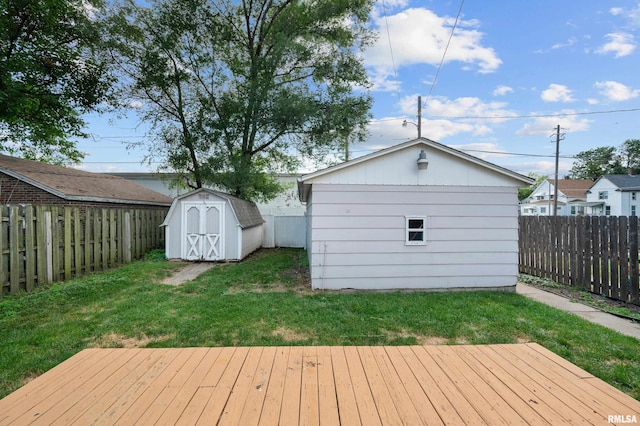 1604 12th St, Rock Island, IL 61201 - photo 30