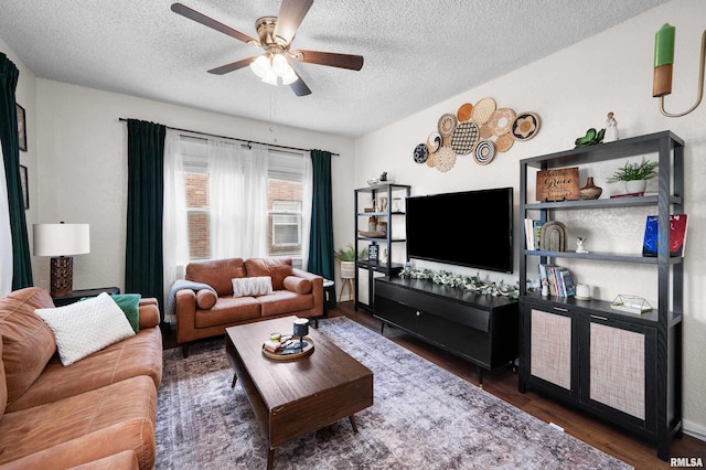 1604 12th St, Rock Island, IL 61201 - photo 4