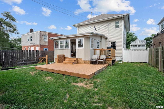 1604 12th St, Rock Island, IL 61201 - photo 31