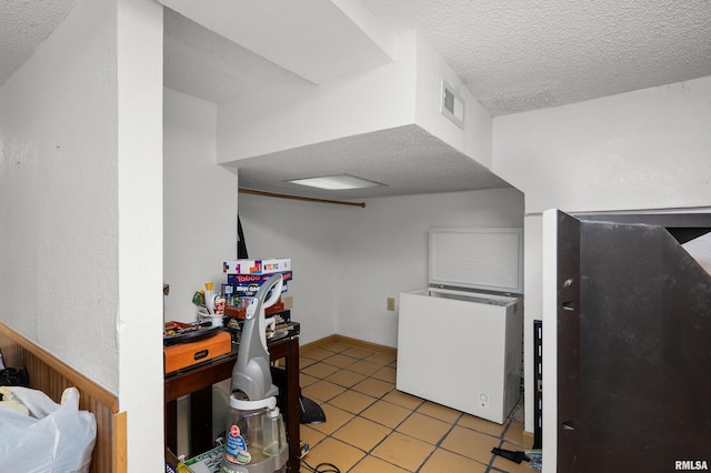 1604 12th St, Rock Island, IL 61201 - photo 33