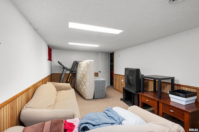 1604 12th St, Rock Island, IL 61201 - photo 34