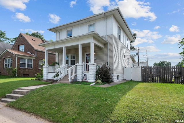 1604 12th St, Rock Island, IL 61201 - photo 35