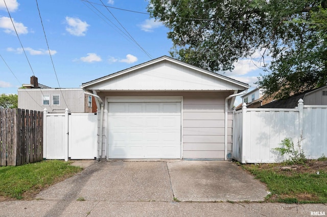 1604 12th St, Rock Island, IL 61201 - photo 36