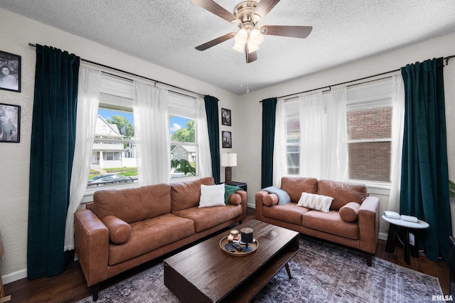 1604 12th St, Rock Island, IL 61201 - photo 5