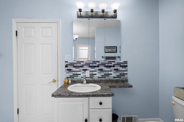 1604 12th St, Rock Island, IL 61201 - photo 6