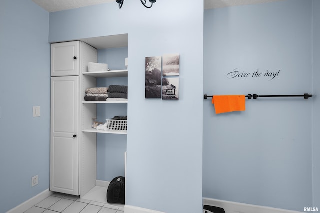 1604 12th St, Rock Island, IL 61201 - photo 7