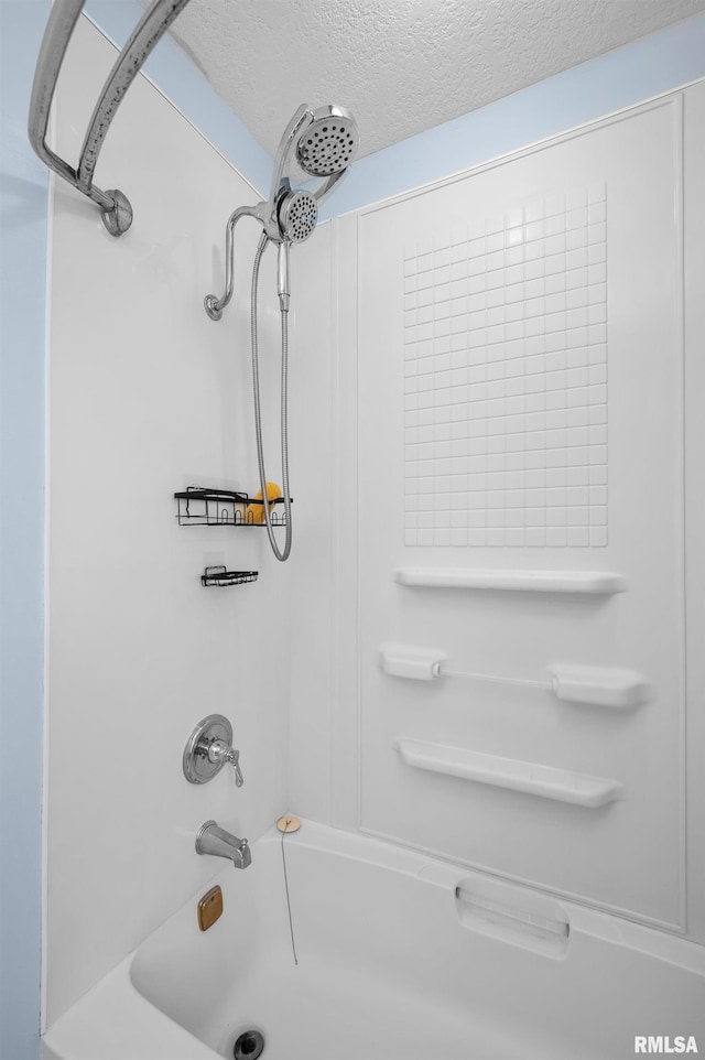 1604 12th St, Rock Island, IL 61201 - photo 8