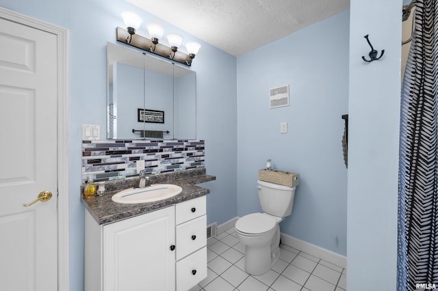 1604 12th St, Rock Island, IL 61201 - photo 9