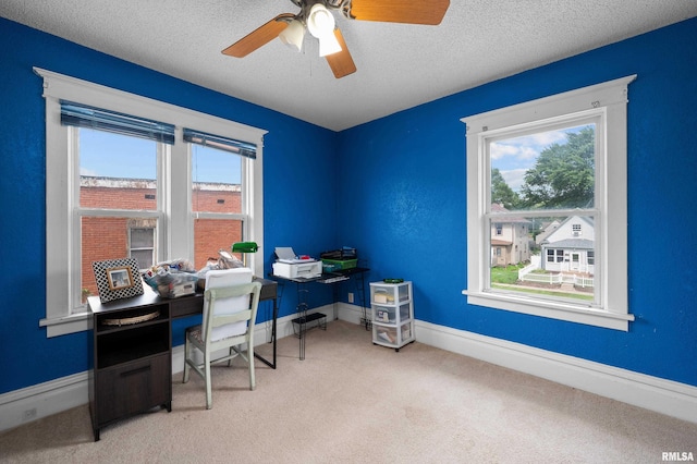 1604 12th St, Rock Island, IL 61201 - photo 10