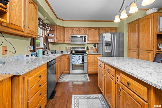 13109 83rd Ave, Blue Grass, IA 52726 - photo 11