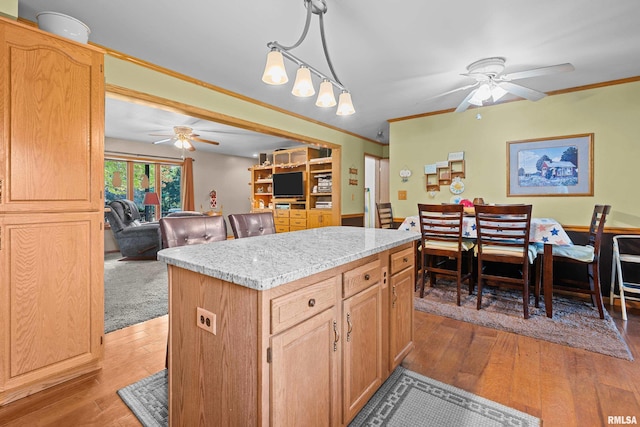 13109 83rd Ave, Blue Grass, IA 52726 - photo 12